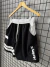 SHORT HURLEY - loja online