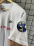 CAMISA “NK OFICIAL DAY” BRANCA - comprar online