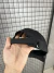 BONÉ LCST SPORT BLACK na internet