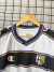 CAMISA PARMA AC 1999 na internet