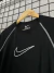 CAMISA COMPRESSÃO NK PRETA - comprar online