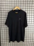 CAMISETA PC SIGNATURE BLACK