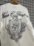 CAMISA PC CELLESTIAL COTTON - loja online