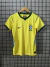 CAMISA BR 1.1 BABYLOOK