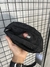 POCHETE TRAIL TG BLACK