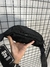 POCHETE TRAIL TG BLACK na internet
