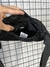 POCHETE TRAIL TG BLACK - comprar online
