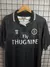 CAMISETA THUG FC BLACK - BRO STYLE 