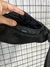 POCHETE TRAIL TG BLACK - loja online