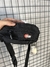 POCHETE TRAIL TG BLACK