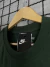 CAMISA NK ICON VERDE MILITAR na internet