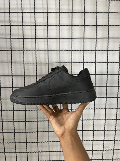 Comprar Tênis em BRO STYLE