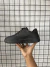 AIR FORCE 1 ALL BLACK