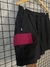 SHORT OODLES “MIRROR” PRETO - comprar online