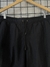 SHORT OODLES “MIRROR” PRETO - BRO STYLE 