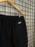 SHORT OODLES “MIRROR” PRETO - loja online