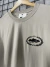 CAMISA CTZ “REGNE SUR LÊ MONDÉ” - comprar online