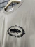 CAMISA CTZ “REGNE SUR LÊ MONDÉ” - BRO STYLE 