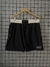 SHORT OODLES “FUN FAIR” PRETO