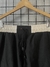 SHORT OODLES “FUN FAIR” PRETO - BRO STYLE 