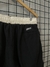 SHORT OODLES “FUN FAIR” PRETO - loja online