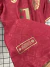 Camisa Bayern München Comemorativa tailandesa - BRO STYLE 