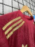 Imagem do Camisa Bayern München Comemorativa tailandesa