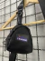 SHOULDER BAG T9 COM PORTA JOIAS na internet