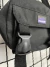 SHOULDER BAG T9 COM PORTA JOIAS - BRO STYLE 