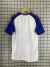 CAMISA LYON 2026 - loja online