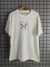 CAMISA T9 CASTLE KEYS OFF