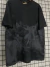 CAMISA “BUFFALO HUNTING - comprar online