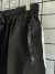SHORT NK FACÃO BLACK - BRO STYLE 