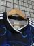 CAMISA ARGENTINA 2026 - loja online
