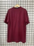 IRON DROP 4 STREET - loja online