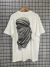 CAMISA PC DESERT EVIL OFF WHITE - loja online