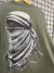 CAMISA PC DESERT EVIL VERDE - loja online