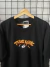 CAMISETA THUG VASCO - BRO STYLE 