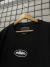 CAMISA CORTEIZ RTW BLACK - comprar online