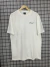 CAMISA PC KEYCHAIN OFF