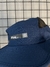 FIVE PANEL FIRE - comprar online