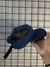 FIVE PANEL FIRE - BRO STYLE 