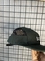 FIVE PANEL FIRE VERDE MILITAR na internet