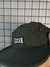 FIVE PANEL FIRE VERDE MILITAR - BRO STYLE 