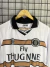 CAMISETA TG FC - comprar online