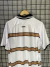 Imagem do CAMISETA TG FC