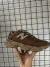 NB9060 MARROM - loja online