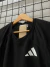 Imagem do REGULAR FIT ADDS AZUL