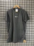 REGULAR FIT MINI NK