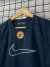 REGULAR FIT NK AZUL - comprar online